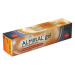 ALMIRAL® gel 100 g