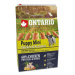 ONTARIO Puppy Mini Chicken & Potatoes & Herbs 2,25 kg