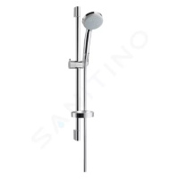 Hansgrohe 27772000