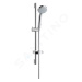 Hansgrohe 27772000