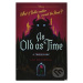 As Old as Time: A Twisted Tale - Liz Braswell - kniha z kategorie Pro děti