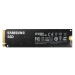 Samsung 980 interní SSD 500GB MZ-V8V500BW