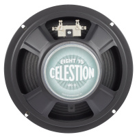 Celestion Eight 15 4Ohm