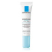 LA ROCHE-POSAY   HYDRAPHASE INTENSE OČNÍ15 ml