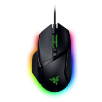 Razer Basilisk V3 35K