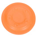 Reedog frisbee bowl orange - S 17cm