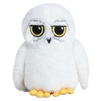 Harry Potter Hedwig 30 cm