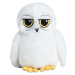 Harry Potter Hedwig 30 cm