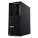 Lenovo ThinkStation P3 Tower 30GS003PCK Černá