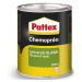 Chemoprénové lepidlo Pattex Univerzal Klasik, 300 ml