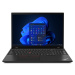 Lenovo ThinkPad P16s Gen 2 (Intel) 21HK000WCK Černá