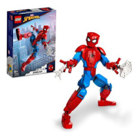 LEGO® Marvel 76226 Spider-Man – figurka