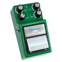 Ibanez TS9DX Turbo Tube Screamer