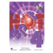 Hot Spot 4 Student´s Book + CD-ROM Pack Macmillan