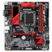 GIGABYTE B760M GAMING