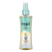 FENJAL Classic Body Oil 145ml