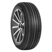 1x Letní Pneumatika 165/65R13 Lanvigator Comfort II