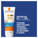 La Roche-Posay Anthelios Dermo-pediatrics SPF50+ mléko 250 ml