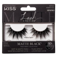 KISS Lash Faux Mink 3D Matte Collection 03