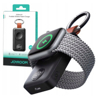 Joyroom Powerbanka Nabíječka Pro Apple Watch 9/8/7/6/SE/5/4/3/2/1/ULTRA