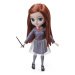 Spin Master Harry Potter - Figurka Ginny 20cm