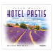 Hotel Pastis