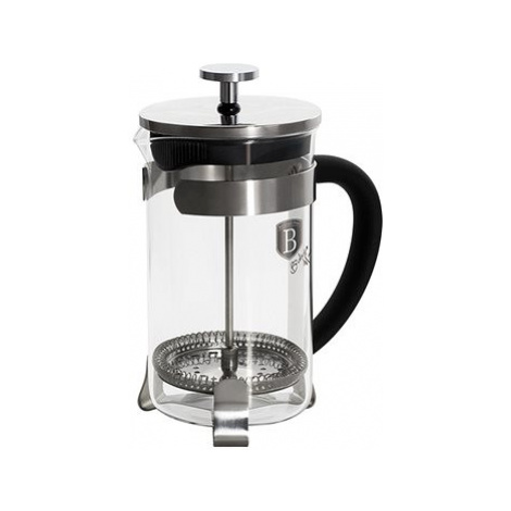 BerlingerHaus Konvička na čaj a kávu French Press 350ml BH-1786 Berlinger Haus