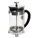 BerlingerHaus Konvička na čaj a kávu French Press 350ml BH-1786