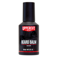 Uppercut Deluxe Beard Balm - balzám na bradu, 100 ml