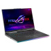 ASUS ROG Strix SCAR 16 (G634JZR-NEBULA042W) černý