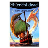 Sklenění draci