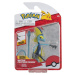 Pokemon Battle figurky 12 cm Ast W11