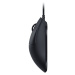 Razer DeathAdder V3 RZ01-04640100-R3M1 Černá