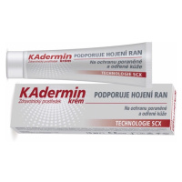 Kadermin krém 50 ml