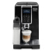 De'Longhi automatický kávovar Dinamica ECAM 350.55 B - zánovní