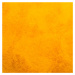 Krbová kamna FLAMINGO VEGA dlažba Žlutá FLHSF02-001