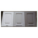 ArtExt Kuchyňská skříňka spodní, D1D / 60 Emporium Barva korpusu: Bílá