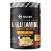 MAXWINN L-glutamine 100% fermented citron 500 g