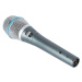 Shure BETA 87C