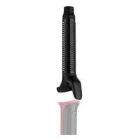 Revlon One-Step 32mm Curler RVDR5335