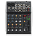 Behringer XENYX 1002SFX