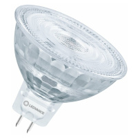 OSRAM LEDVANCE LED MR16 20 36d DIM S 3.6W 940 GU5.3 4099854070549