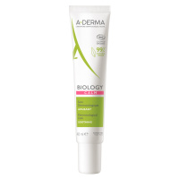 A-Derma Biology Péče zklidňující BIO 40 ml - Expirace 20/01/2025