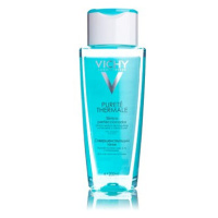 VICHY Pureté Thermale Perfecting Toner 200 ml