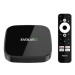 EVOLVEO MultiMedia Box A4, 4k Ultra HD, 32 GB, Android 11