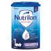 Nutrilon PROSYNEO 1 H.A.800g