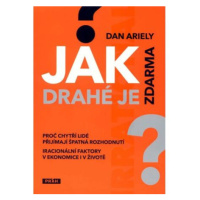 Jak drahé je zdarma