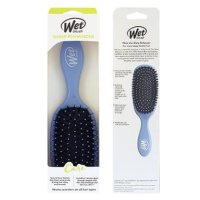 WET BRUSH Shine Enhancer Sky