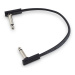 Rockboard Flat Patch Cable 20 cm