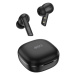 Sluchátka QCY HT05 TWS earphones, ANC (black)